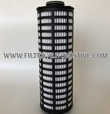 Iveco Oil Filter 5801592277