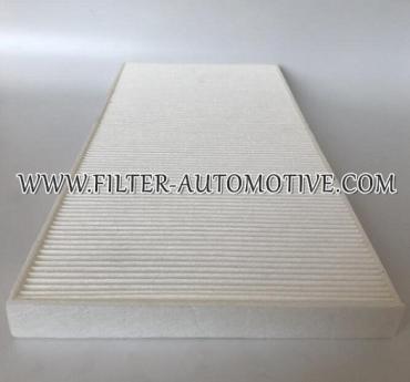 Iveco Cabin Air Filter 504024890