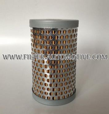 Iveco Oil Filter 1902137
