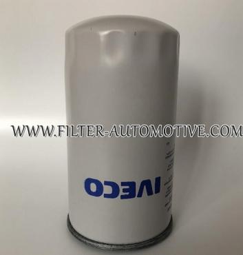 Iveco Fuel Filter 1907640
