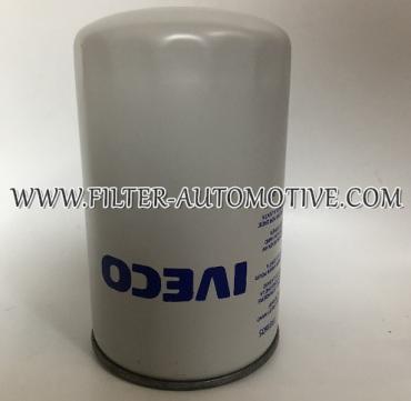 Iveco Fuel Filter 1901605