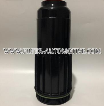Iveco Oil Filter 2996416