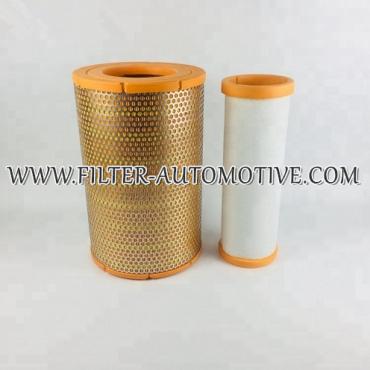 Iveco Air Filter 503104436  503106176