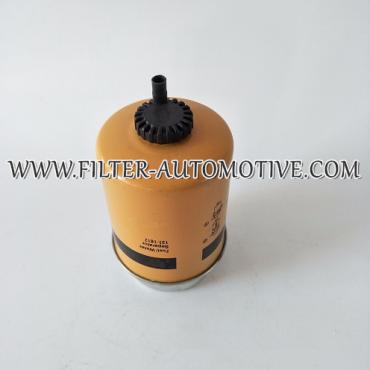 Caterpillar Fuel Filter 131-1812