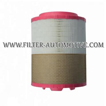 42553256 Iveco Air Filter