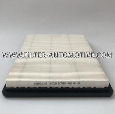 11-7234 Thermo King Air Filter