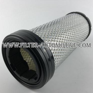 30-00430-23 Carrier Transicold Air Filter