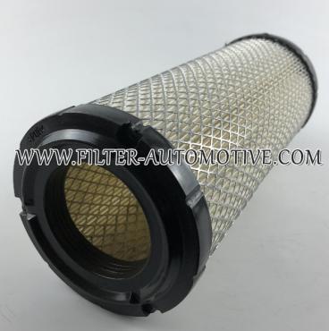 30-00426-20 Carrier Transicold Air Filter