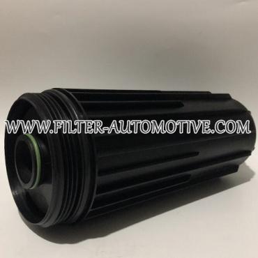Iveco Oil Filter 5801592275