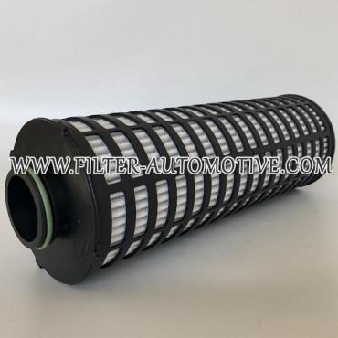 5801592277 Iveco Filter Element