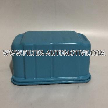 117264 Thermo King Fuel Filter