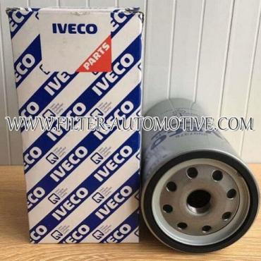 Iveco Filter 2997378
