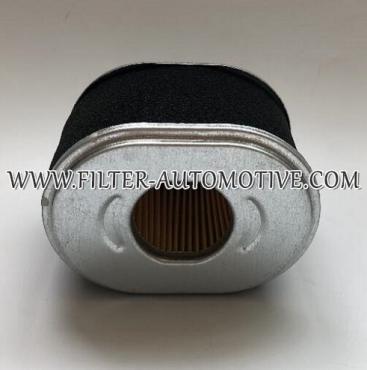 Honda Air Filter 17210-ZE3-010