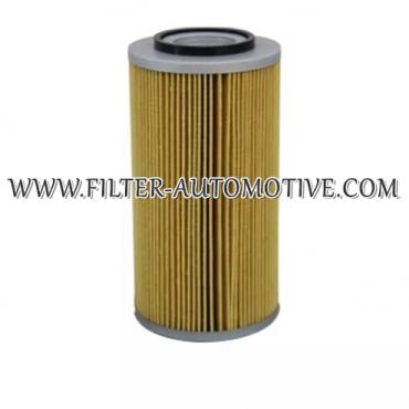 148616-35522 Yanmar Oil Filter