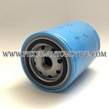 11-6228 Thermo King Oil Filter