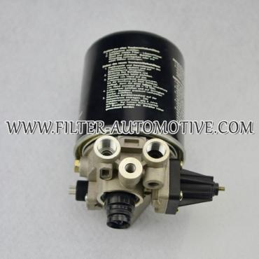 42079484 Iveco Air Dryer