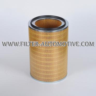 Iveco Air Filter 2996154