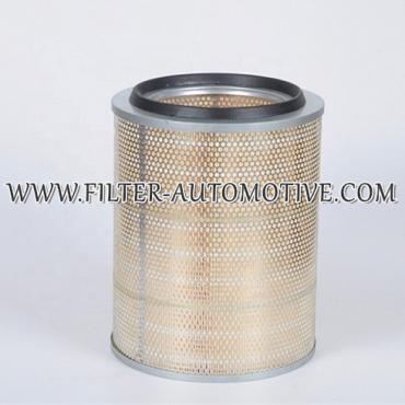 Iveco Air Filter 2996127