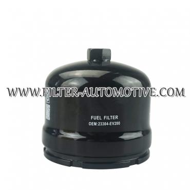 23304-EV280 Hino Fuel Filter