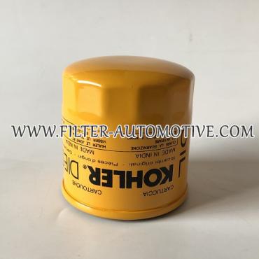 Kohler Oil Filter ED2175-284-S