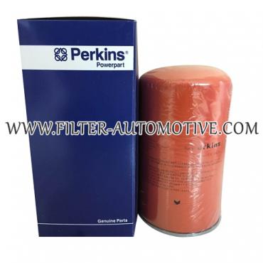 CV2473 Perkins Oil Filter