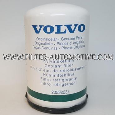 Volvo Coolant Filter 20532237