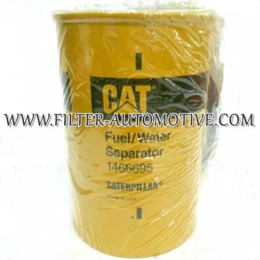 Caterpillar Fuel Filter 146-6695