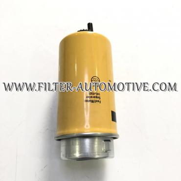 Caterpillar Fuel Filter 145-4501