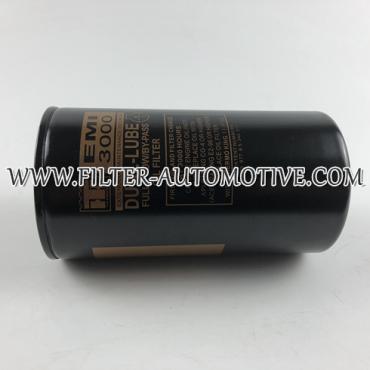 Oil Filter TK-11-9182 For Thermo King