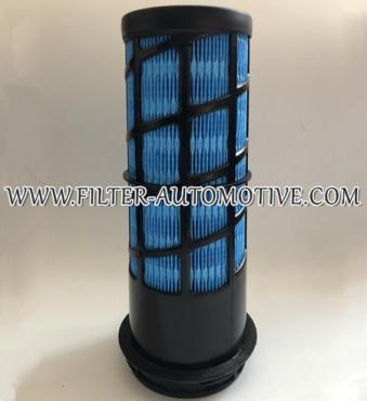Air Filter 300047120 For Carrier Transicold