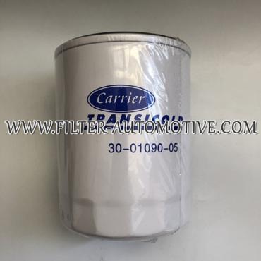 Fuel Filter 300109005 For Carrier Transicold
