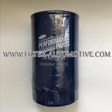 Oil Filter 300032300 Use For Carrier