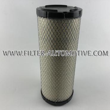 Air Filter 300042620 Use For Carrier