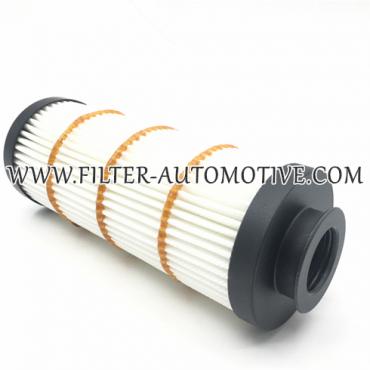 Caterpillar Hydraulic Transmission Filter 348-1861