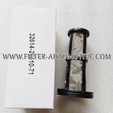 Toyota Forklift Hydraulic Filter 32614-26610-71