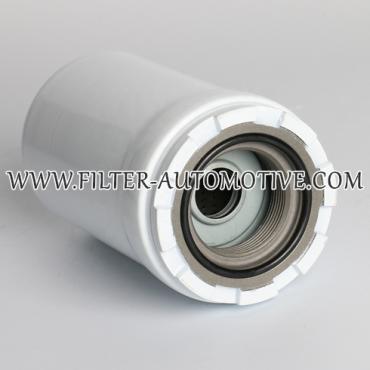 Yanmar Hydraulic Filter 1E6C80-66030