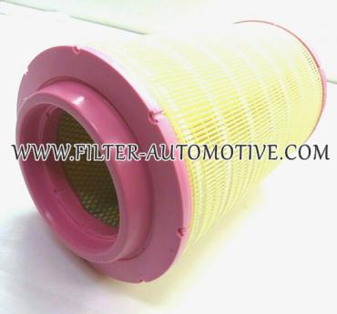 Iveco Air Filter 500055621