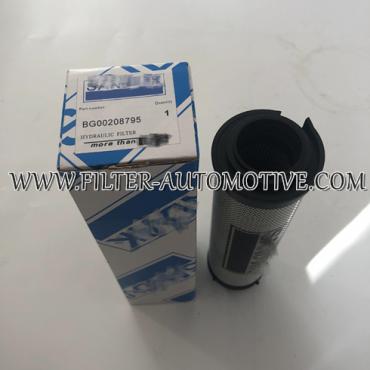 BG00208795 Sandvik Hydraulic Filter