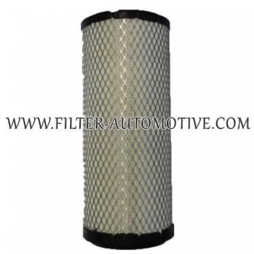 Iveco Air Filter 8050800