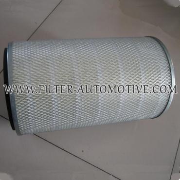 Iveco Air Filter 8025818