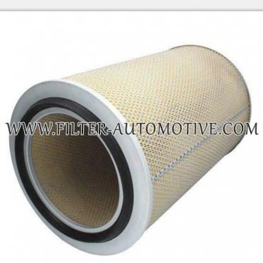 Iveco Air Filter 1907695