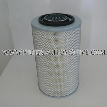 Iveco Air Filter 1902465