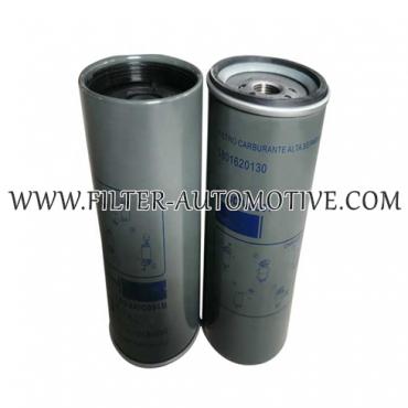 Iveco Fuel Filter 5801620130