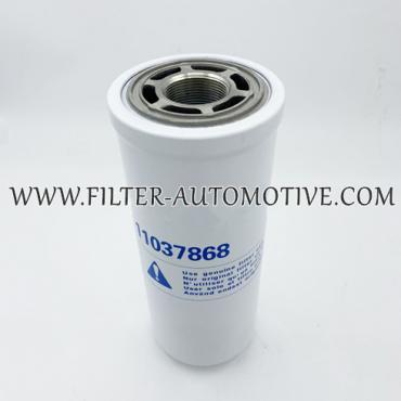 Volvo Hydraulic Filter 11037868