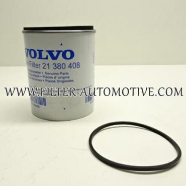 Volvo Fuel Filter 21380408