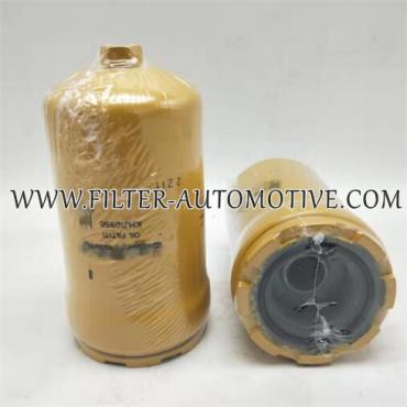 Sumitomo Hydraulic Filter KHJ10950