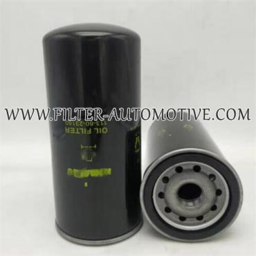 Komatsu Hydraulic Oil Filter 113-60-23160