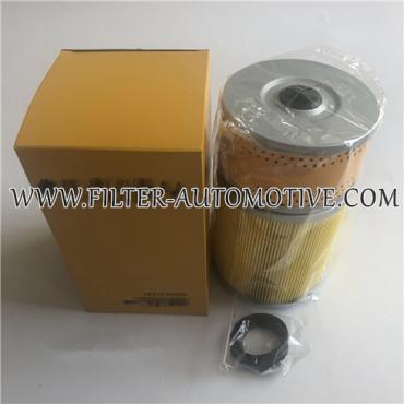 Hyundai Oil Filter 26316-93000