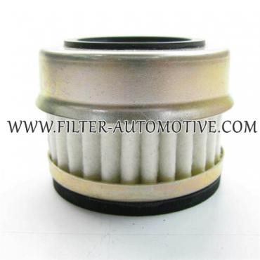 Volvo Air Breather Filter 14596399