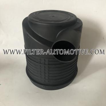 Thermo King Air Filter Housing 119299